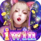 IWIN68 Logo