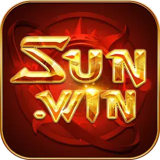 SUNWIN Logo